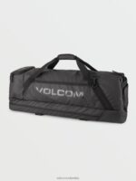 skate vitals milton martínez bolsa de deporte negro Z44ZX426 accesorios hombres