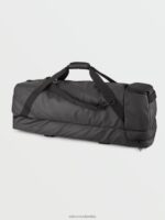 skate vitals milton martínez bolsa de deporte negro Z44ZX426 accesorios hombres - Image 3