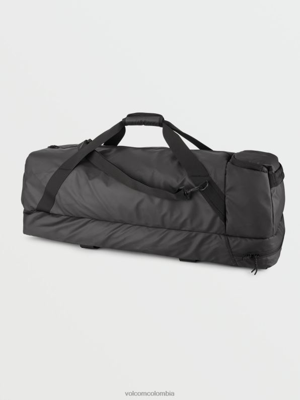 skate vitals milton martínez bolsa de deporte negro Z44ZX426 accesorios hombres - Image 3