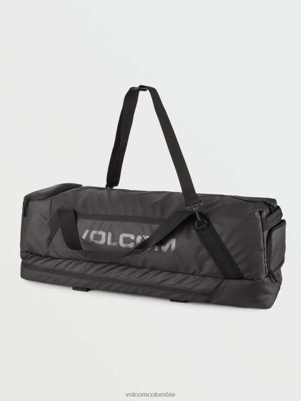 skate vitals milton martínez bolsa de deporte negro Z44ZX426 accesorios hombres - Image 8