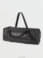 skate vitals milton martínez bolsa de deporte negro Z44ZX426 accesorios hombres - Image 9
