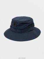 sombrero boonie del ventilador Armada Z44ZX371 accesorios hombres - Image 3