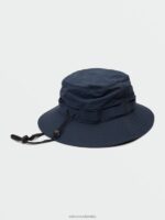 sombrero boonie del ventilador Armada Z44ZX371 accesorios hombres - Image 10