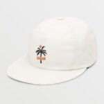 sombrero de piedra maravilla nube Z44ZX971 accesorios mujer