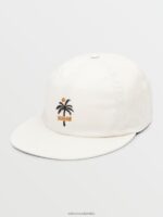 sombrero de piedra maravilla nube Z44ZX971 accesorios mujer