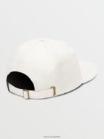 sombrero de piedra maravilla nube Z44ZX971 accesorios mujer - Image 3