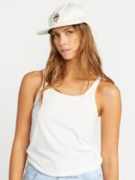 sombrero de piedra maravilla nube Z44ZX971 accesorios mujer - Image 4