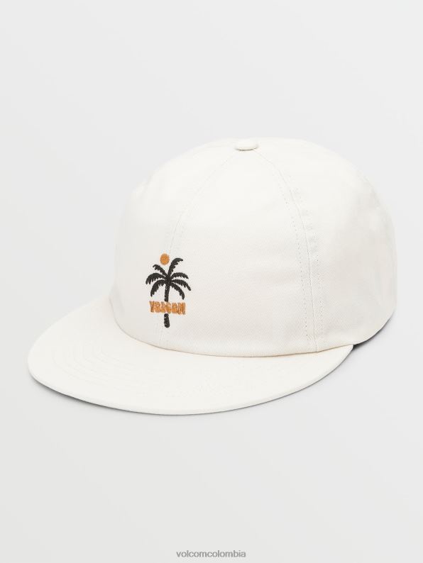 sombrero_de_piedra_maravilla_nube_z44zx971_accesorios_mujer.jpg sombrero de piedra maravilla nube Z44ZX971 accesorios mujer - Image 1