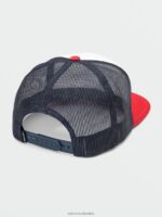 sombrero de queso freedomeagle Armada Z44ZX372 accesorios hombres - Image 3