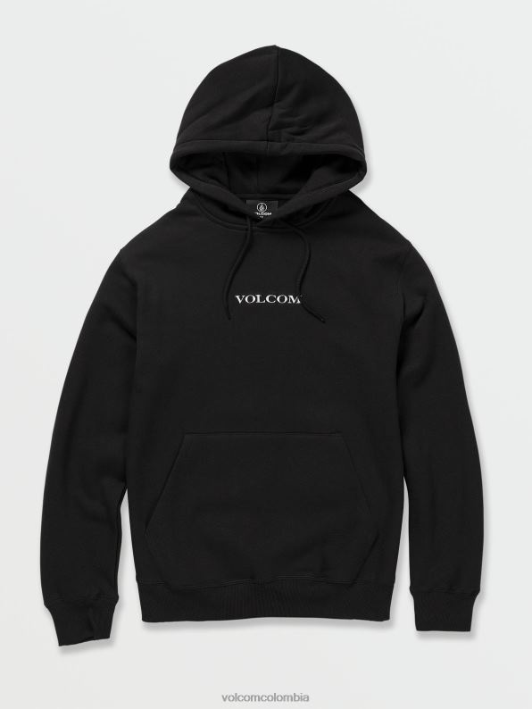 sudadera_con_capucha_de_piedra_negro_z44zx184_ropa_hombres.jpg sudadera con capucha de piedra negro Z44ZX184 ropa hombres - Image 1