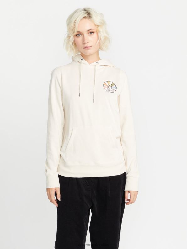 sudadera_con_capucha_de_verdadero_trato_nube_z44zx841_ropa_mujer.jpg Sudadera con capucha de verdadero trato nube Z44ZX841 ropa mujer - Image 1