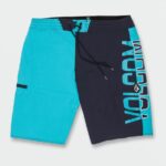 surf vitals noa deane troncos Armada Z44ZX250 ropa hombres