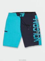surf vitals noa deane troncos Armada Z44ZX250 ropa hombres