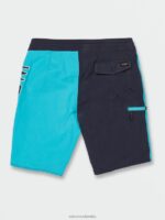 surf vitals noa deane troncos Armada Z44ZX250 ropa hombres - Image 5