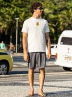surf vitals yago dora troncos negro Z44ZX248 ropa hombres - Image 12