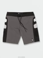 surf vitals yago dora troncos negro Z44ZX248 ropa hombres - Image 16