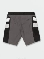 surf vitals yago dora troncos negro Z44ZX248 ropa hombres - Image 17