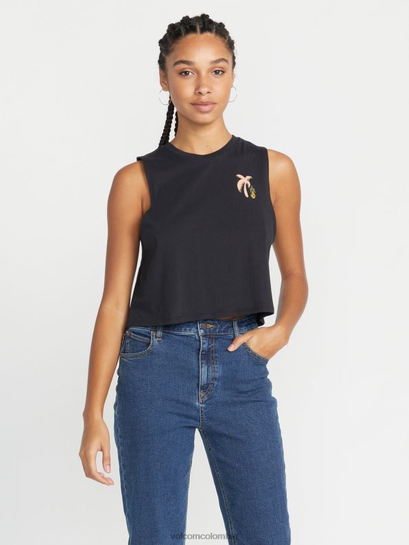 tanque_de_cultivo_de_hora_de_piedra_negro_z44zx783_ropa_mujer.jpg tanque de cultivo de hora de piedra negro Z44ZX783 ropa mujer - Image 1