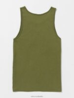 tanque de tiro militar Z44ZX44 ropa hombres - Image 3