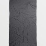 toalla de playa plegable gris Z44ZX663 navegar hombres