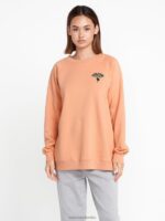 tripulación de novio mágico de piedra arcilla Z44ZX852 ropa mujer - Image 3