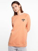 tripulación de novio mágico de piedra arcilla Z44ZX852 ropa mujer - Image 4