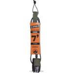 triturar cable 7 estándar ejército Z44ZX698 navegar hombres