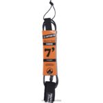triturar cable 7 estándar negro Z44ZX699 navegar hombres - Image 3