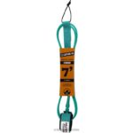 triturar cable 7 estándar verde azulado Z44ZX700 navegar hombres