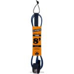 triturar cable 8 estándar Armada Z44ZX701 navegar hombres