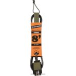 triturar cable 8 estándar ejército Z44ZX704 navegar hombres