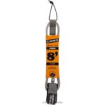triturar cable 8 estándar gris Z44ZX702 navegar hombres - Image 2