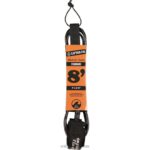 triturar cable 8 estándar negro Z44ZX703 navegar hombres