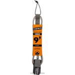 triturar cable 9 estándar gris Z44ZX705 navegar hombres - Image 3