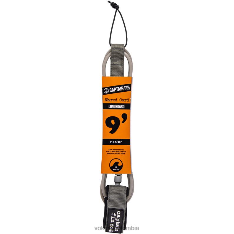 triturar_cable_9_estandar_gris_z44zx705_navegar_hombres.jpg triturar cable 9 estándar gris Z44ZX705 navegar hombres - Image 1
