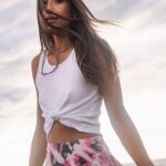 uno de cada tanque de bebé blanco Z44ZX829 ropa mujer