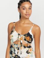 vestido de piedra de vizcaya nube Z44ZX880 ropa mujer - Image 11
