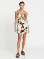 vestido de piedra de vizcaya nube Z44ZX880 ropa mujer - Image 6