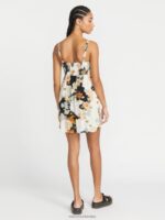 vestido de piedra de vizcaya nube Z44ZX880 ropa mujer - Image 7