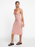 vestido espacial carrera 2 multi Z44ZX875 ropa mujer - Image 11