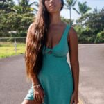 vestido reversible conejito del desierto jade Z44ZX872 ropa mujer