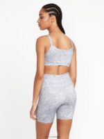 vivía en bralette rayo de luna Z44ZX812 ropa mujer - Image 5